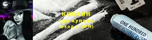 сатива Белокуриха