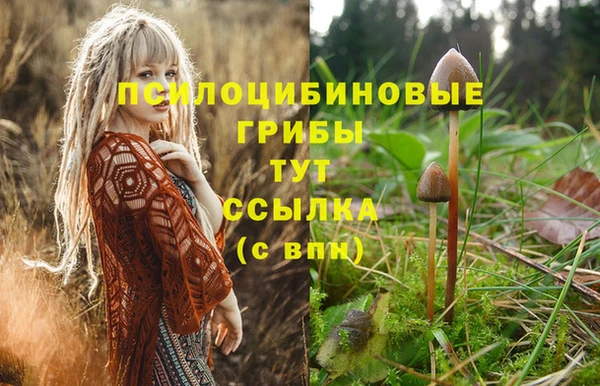 кокаин колумбия Беломорск