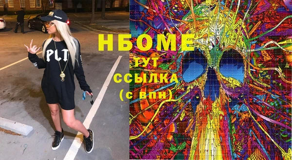 сатива Белокуриха