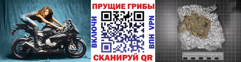 Галлюциногенные грибы GOLDEN TEACHER  дарк нет какой сайт  Светлый 